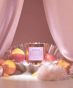 Accessories Boy Smells Neopeche