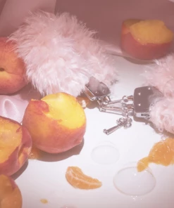 Accessories Boy Smells Neopeche