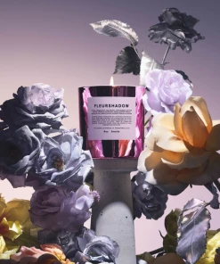 Boy Smells Fleurshadow New Arrivals