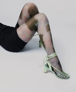 Legssss Black Hole Tights