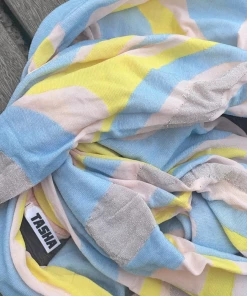 Tasha Mellow Tights New Arrivals