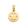 Image Gang Smiley Charm New Arrivals