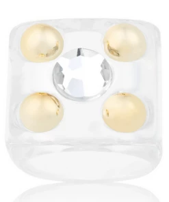 Image Gang Kenya Ring New Arrivals