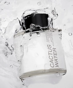 Freck Cactus Water