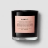 New Arrivals Boy Smells Cameo