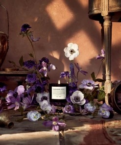 New Arrivals Boy Smells Cashmere Kush