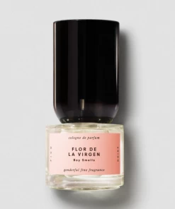 Boy Smells Flor De La Virgen Fragrance New Arrivals
