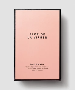 Boy Smells Flor De La Virgen Fragrance New Arrivals
