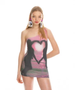 Nii Hai The BFF Dress