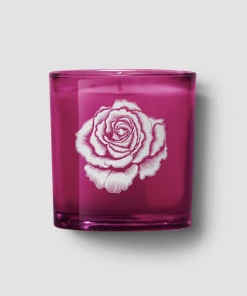 New Arrivals Boy Smells Rosalita