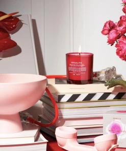 New Arrivals Boy Smells Rosalita