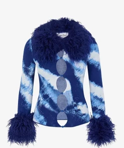 House Of Sunny City Of Angels Peggy