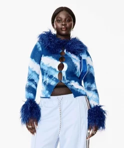 House Of Sunny City Of Angels Peggy