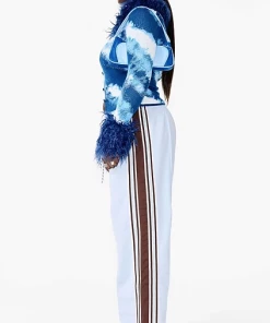 House Of Sunny City Of Angels Peggy