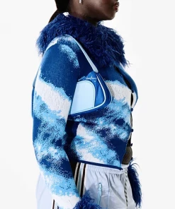 House Of Sunny City Of Angels Peggy