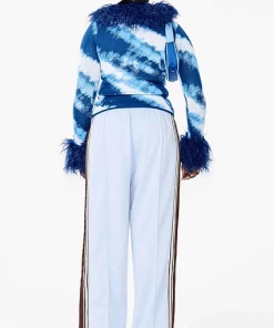 House Of Sunny City Of Angels Peggy