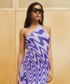 House Of Sunny Wannabe Hockney New Arrivals