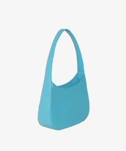 New Arrivals Glynit Molly Lexi Bag Crystal Blue