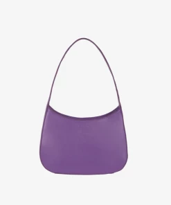 New Arrivals Glynit Molly Lexi Bag Violet