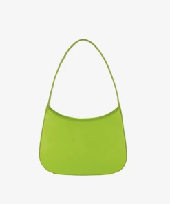 Glynit Molly Lexi Bag Pistachio New Arrivals