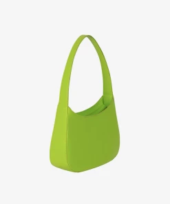 Glynit Molly Lexi Bag Pistachio New Arrivals