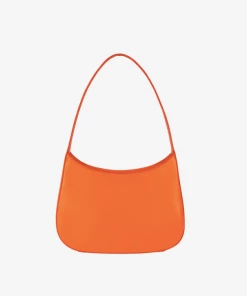 Glynit Molly Lexi Bag Papaya New Arrivals