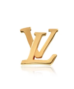 ISLA Berlin Yellow Gold Tooth Gems New Arrivals