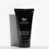 New Arrivals Fur Shave Cream