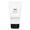Fur Stubble Cream