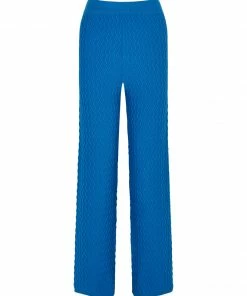 House Of Sunny Midnight Swirl Pants