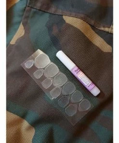 ISLA Berlin New Arrivals Press Ons Nails Basic Nail Art