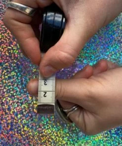 ISLA Berlin New Arrivals Press Ons Nails Basic Nail Art