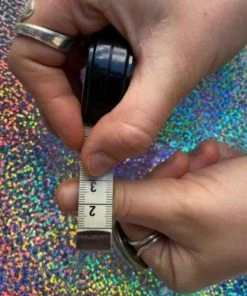 ISLA Berlin Press Ons Nails Premium Nail Art