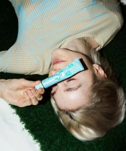 New Arrivals Swype Mega Peeling