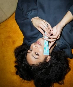 New Arrivals Swype Mega Peeling