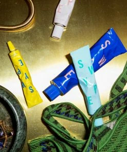 New Arrivals Swype Mega Peeling