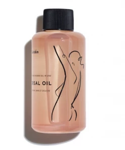 Lixir Skin Universal Oil