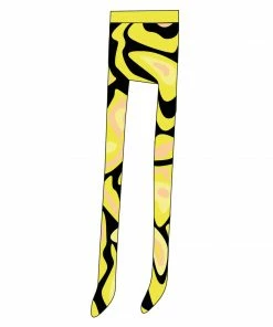 Tasha Bey Tights New Arrivals