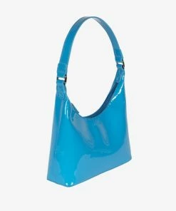 Glynit Molly Bag Classic Blue