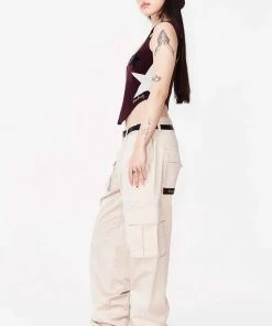 House Of Sunny Saloon Corset New Arrivals