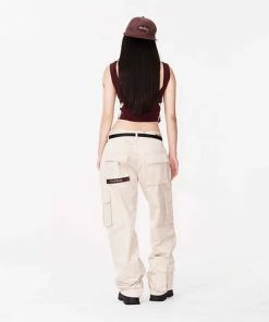 House Of Sunny Saloon Corset New Arrivals