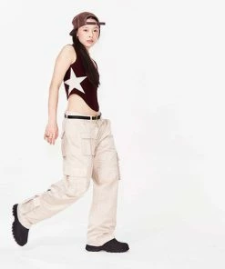 House Of Sunny Saloon Corset New Arrivals