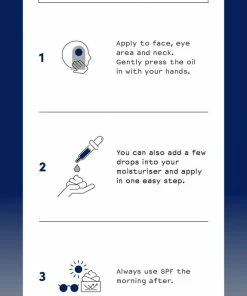 PSA Midnight Courage 004 Night Oil New Arrivals