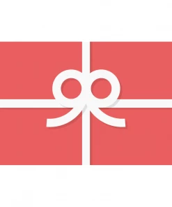 ISLA BERLIN Gift Card New Arrivals