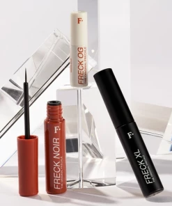 New Arrivals Freck Noir