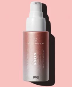 New Arrivals PSA Goals 003 Serum