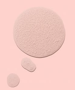 PSA Heroine 002 Toner New Arrivals