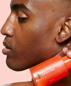 PSA Heroine 002 Toner New Arrivals