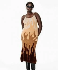 House Of Sunny Hotel California Hockney New Arrivals