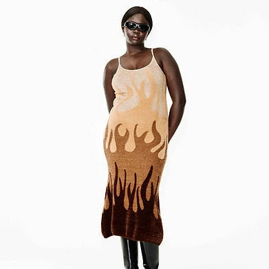 House Of Sunny Hotel California Hockney New Arrivals